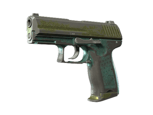 Image of an item