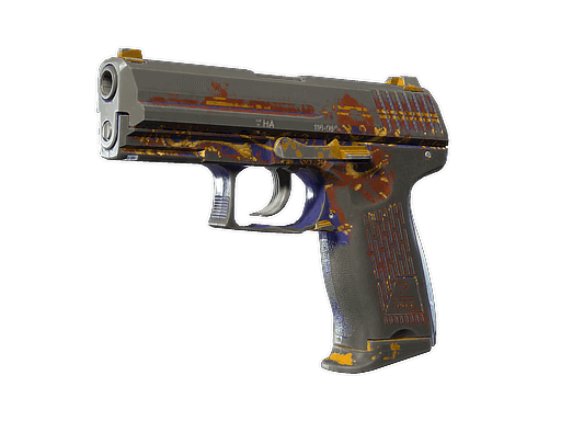Image of an item