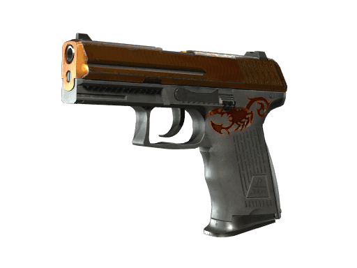 Image of an item
