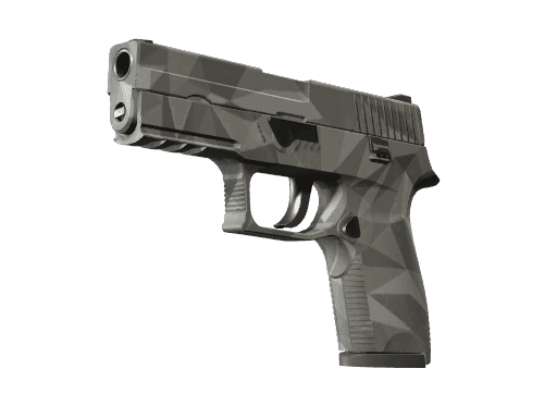 P250 | Facets (Factory New)