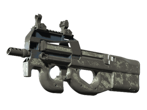 Image of an item