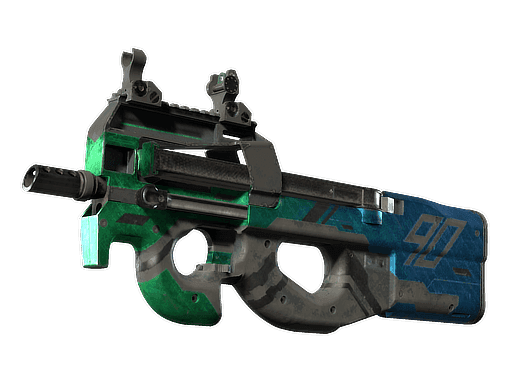 Image of an item