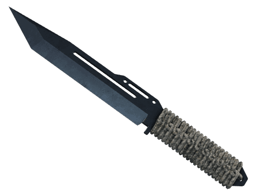 Image of an item