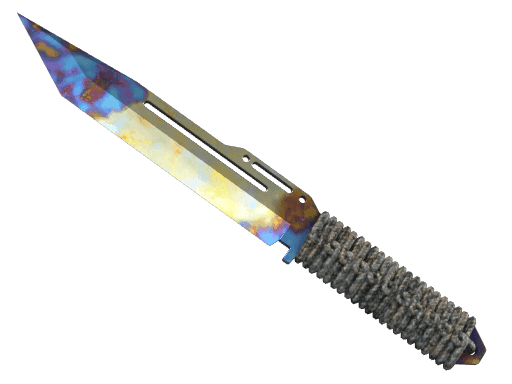 Image of an item