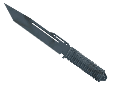 ★ Paracord Knife | Night Stripe (Factory New)