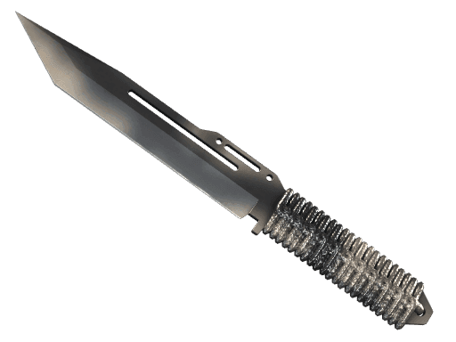 Image of an item