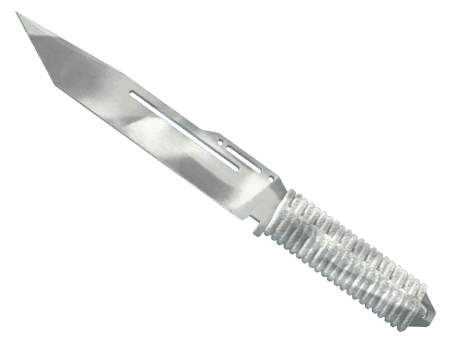 Image of an item