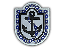 Image of an item
