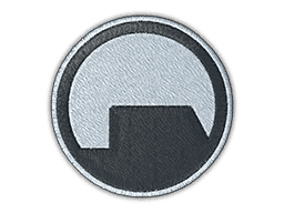 Image of an item
