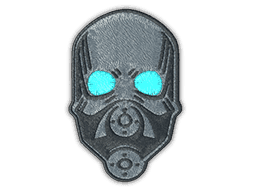 Image of an item