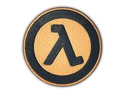Image of an item