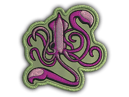 Image of an item