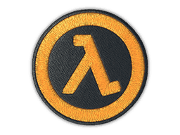 Patch | Lambda