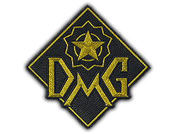 Image of an item