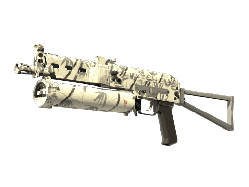 Image of an item