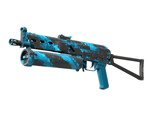 Image of an item