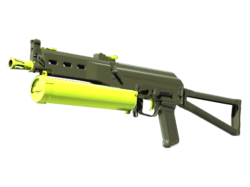 Image of an item