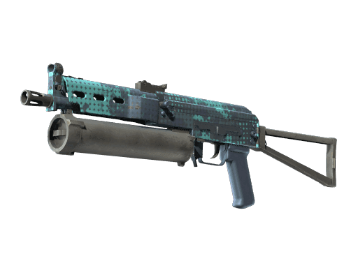 Image of an item