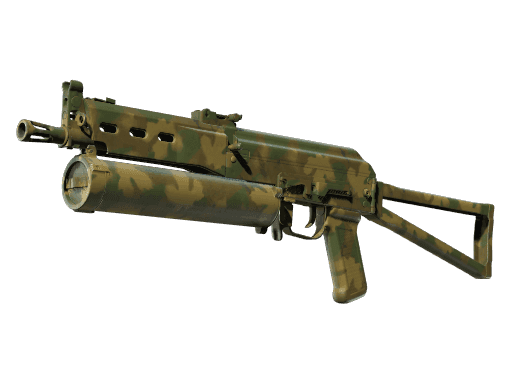 Image of an item