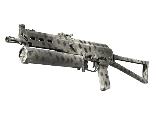 Image of an item