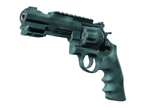 Image of an item