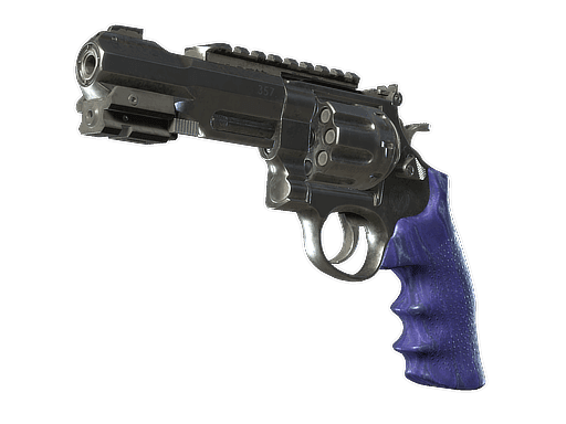 Image of an item