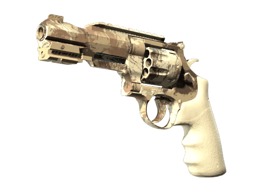 Image of an item