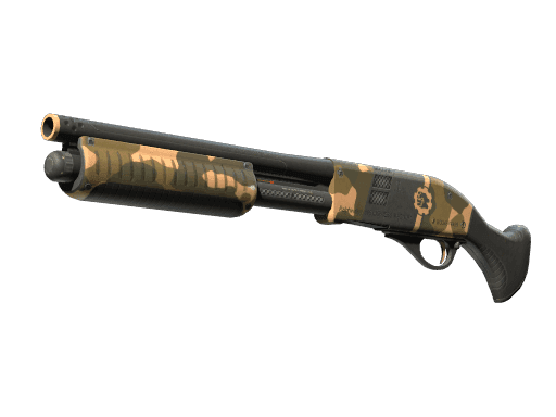Image of an item