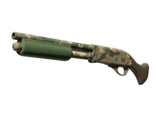 Image of an item