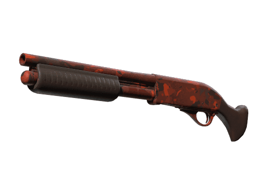 Image of an item