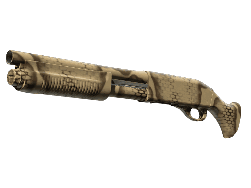 Image of an item
