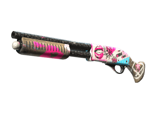 Image of an item