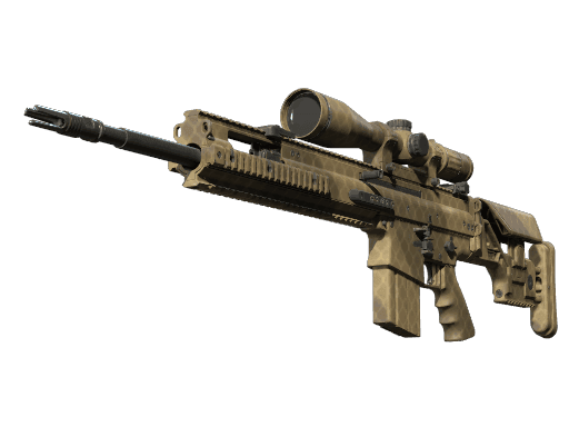 Image of an item