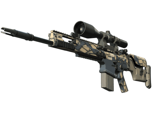 Image of an item