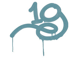 Image of an item