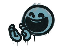 Image of an item