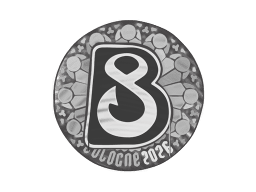 Image of an item