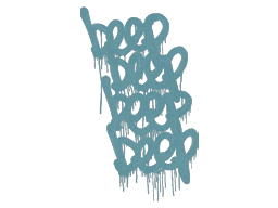 Image of an item