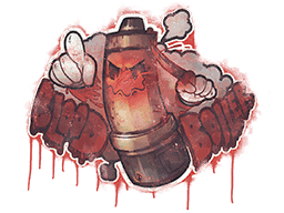 Image of an item
