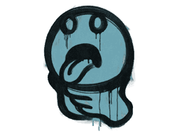 Image of an item