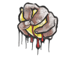 Image of an item