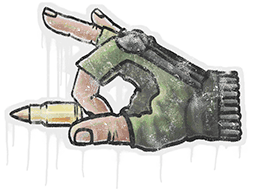 Image of an item