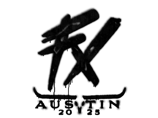 Image of an item