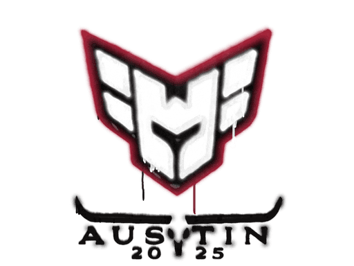 Image of an item