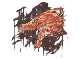 Image of an item