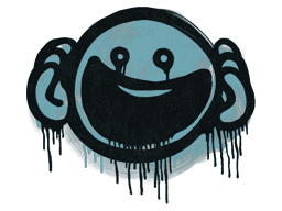 Image of an item