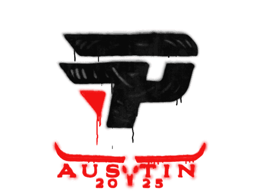 Image of an item