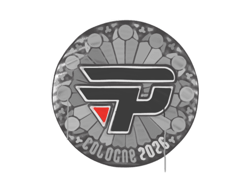 Image of an item