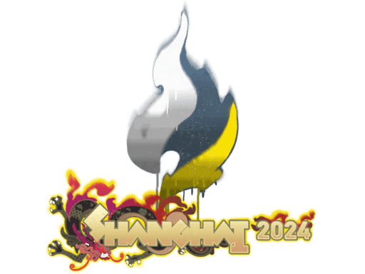 Image of an item