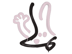 Sealed Graffiti | Recoil FAMAS (War Pig Pink)